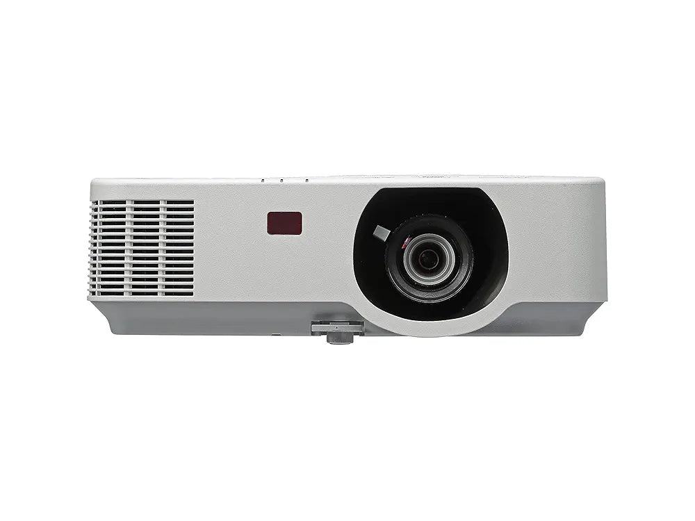 NEC P603 XG Meeting Room Projector - 3LCD, XGA, 6000 Lumens